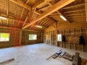 Casa chalet en Venta en Parroquias del Este