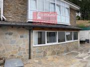 Casa chalet en Venta en Parroquias del Este