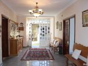 Casa chalet en Venta en Parroquias del Este