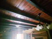 Casa chalet en Venta en Parroquias del Este