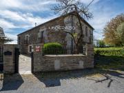 Casa chalet en Venta en Parroquias del Este
