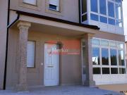 Casa chalet en Venta en Parroquias del Este