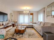 Casa chalet en Venta en Parroquias del Este