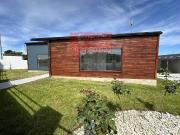 Casa chalet en Venta en Parroquias del Este