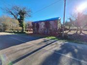 Casa chalet en Venta en Parroquias del Este