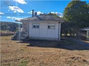 Casa chalet en Venta en Parroquias del Oeste