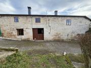 Casa chalet en Venta en Parroquias del Oeste