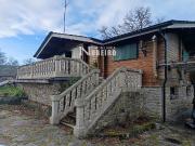 Casa chalet en Venta en Parroquias del Oeste