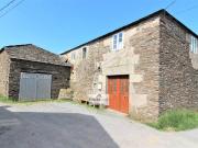 Casa chalet en Venta en Parroquias del Oeste