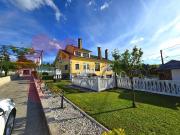 Casa chalet en Venta en Parroquias del Oeste