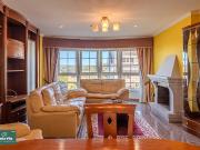 Casa chalet en Venta en Parroquias del Oeste