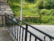 Casa chalet en Venta en Parroquias del Oeste