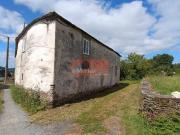 Casa chalet en Venta en Parroquias del Oeste