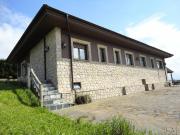 Casa chalet en Venta en Parroquias Norte