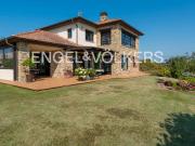 Casa chalet en Venta en Parroquias Norte