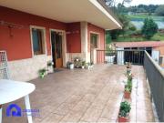 Casa chalet en Venta en Parroquias Norte