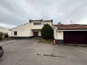 Casa chalet en Venta en Parroquias Norte