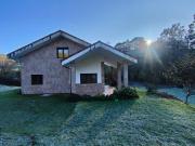 Casa chalet en Venta en Parroquias Norte