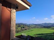 Casa chalet en Venta en Parroquias Norte