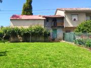 Casa chalet en Venta en Parroquias Norte