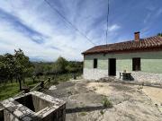 Casa chalet en Venta en Parroquias Norte