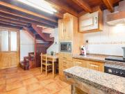 Casa chalet en Venta en Parroquias Norte