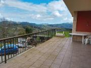 Casa chalet en Venta en Parroquias Norte