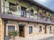 Casa chalet en Venta en Parroquias Norte