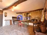 Casa chalet en Venta en Parroquias Norte Naranco