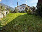 Casa chalet en Venta en Parroquias Norte Naranco