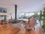 Casa chalet en Venta en Parroquias Norte Naranco