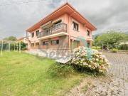 Casa chalet en Venta en Parroquias Norte Naranco