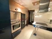 Casa chalet en Venta en Parroquias Norte Naranco