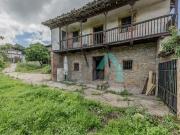 Casa chalet en Venta en Parroquias Norte Naranco