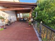 Casa chalet en Venta en Parroquias Norte Naranco