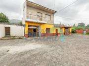 Casa chalet en Venta en Parroquias Norte Naranco
