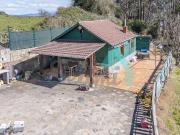 Casa chalet en Venta en Parroquias Norte Naranco