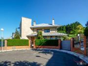 Casa chalet en Venta en Parroquias Norte Naranco