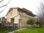 Casa chalet en Venta en Parroquias Rurales