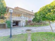 Casa chalet en Venta en Parroquias Rurales Casa chalet en Venta en Parroquias Rurales