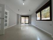 Casa chalet en Venta en Parroquias Rurales
