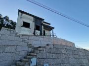 Casa chalet en Venta en Parroquias Rurales
