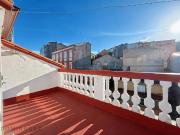 Casa chalet en Venta en Parroquias Rurales