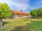 Casa chalet en Venta en Parroquias Rurales