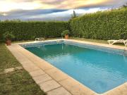 Casa chalet en Venta en Parroquias rurales Casa chalet en Venta en Parroquias rurales