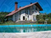 Casa chalet en Venta en Parroquias Rurales