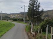 Casa chalet en Venta en Parroquias rurales