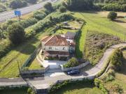Casa chalet en Venta en Parroquias Rurales Casa chalet en Venta en Parroquias Rurales