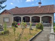 Casa chalet en Venta en Parroquias Rurales