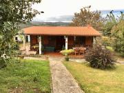 Casa chalet en Venta en Parroquias rurales